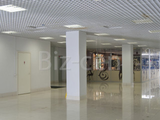 Фотография Аренда офиса, 11 м² , Северный проспект 5 №5 Фотография Аренда офиса, 11 м² , Северный проспект 5 №5