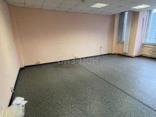 Фотография Аренда офиса, 42 м² , площадь Конституции 2 №2 Фотография Аренда офиса, 42 м² , площадь Конституции 2 №2