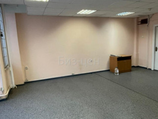 Фотография Аренда офиса, 42 м² , площадь Конституции 2 №3 Фотография Аренда офиса, 42 м² , площадь Конституции 2 №3