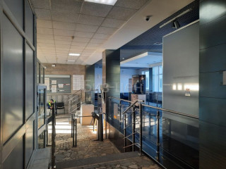 Фотография Аренда офиса, 42 м² , площадь Конституции 2 №4 Фотография Аренда офиса, 42 м² , площадь Конституции 2 №4