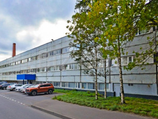 Фотография Аренда офиса, 216 м² , Полевая Сабировская улица 46Т №17 Фотография Аренда офиса, 216 м² , Полевая Сабировская улица 46Т №17
