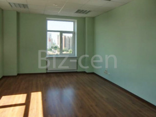 Аренда офиса 11 м² улица Мнёвники 3к1 