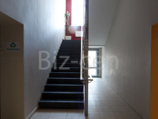 Фотография Аренда офиса, 160 м² , улица Малая Дмитровка 16с6  №6