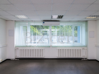 Фотография Аренда офиса, 18 м² , улица Кржижановского 29к5 №1 Фотография Аренда офиса, 18 м² , улица Кржижановского 29к5 №1