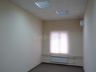 Фотография Аренда офиса, 54 м² , 2-й Рощинский проезд 8 №2 Фотография Аренда офиса, 54 м² , 2-й Рощинский проезд 8 №2