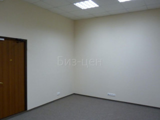 Фотография Аренда офиса, 54 м² , 2-й Рощинский проезд 8 №5 Фотография Аренда офиса, 54 м² , 2-й Рощинский проезд 8 №5