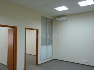 Фотография Аренда офиса, 54 м² , 2-й Рощинский проезд 8 №3 Фотография Аренда офиса, 54 м² , 2-й Рощинский проезд 8 №3