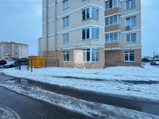 Фотография Продажа магазина, 85 м² , Москворецкая улица 2к1 №4 Фотография Продажа магазина, 85 м² , Москворецкая улица 2к1 №4