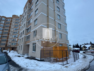 Продажа магазина 85 м² Москворецкая улица 2к1