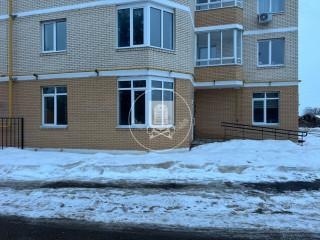 Фотография Продажа магазина, 85 м² , Москворецкая улица 2к1 №5 Фотография Продажа магазина, 85 м² , Москворецкая улица 2к1 №5