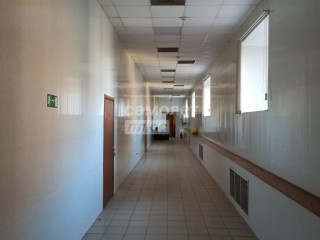 Фотография Продажа офиса, 748 м² , улица Бабушкина 2А №3 Фотография Продажа офиса, 748 м² , улица Бабушкина 2А №3