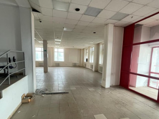 Фотография Продажа помещения свободного назначения, 5033 м² , улица Кортунова 2А №20 Фотография Продажа помещения свободного назначения, 5033 м² , улица Кортунова 2А №20
