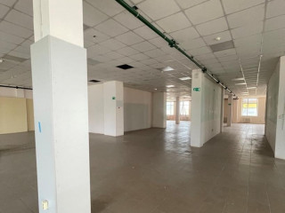 Фотография Продажа помещения свободного назначения, 5033 м² , улица Кортунова 2А №21 Фотография Продажа помещения свободного назначения, 5033 м² , улица Кортунова 2А №21