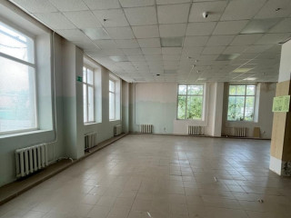 Фотография Продажа помещения свободного назначения, 5033 м² , улица Кортунова 2А №19 Фотография Продажа помещения свободного назначения, 5033 м² , улица Кортунова 2А №19
