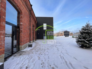 Фотография Продажа магазина, 218 м² , набережная Обводного канала 118С №6 Фотография Продажа магазина, 218 м² , набережная Обводного канала 118С №6