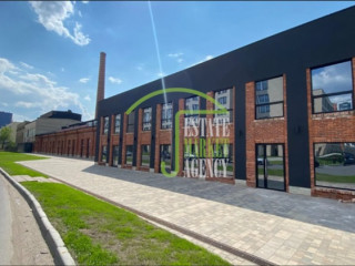 Фотография Продажа магазина, 1013 м² , набережная Обводного канала 118С №1 Фотография Продажа магазина, 1013 м² , набережная Обводного канала 118С №1