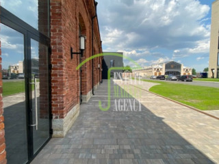 Фотография Продажа магазина, 1013 м² , набережная Обводного канала 118С №6 Фотография Продажа магазина, 1013 м² , набережная Обводного канала 118С №6
