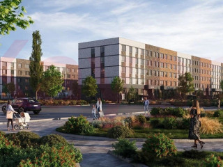 Фотография Продажа помещения свободного назначения, 40 м² , улица им. Сорока А.М. №2 Фотография Продажа помещения свободного назначения, 40 м² , улица им. Сорока А.М. №2