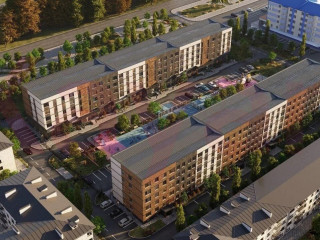 Фотография Продажа помещения свободного назначения, 40 м² , улица им. Сорока А.М. №1 Фотография Продажа помещения свободного назначения, 40 м² , улица им. Сорока А.М. №1
