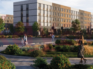 Продажа помещения свободного назначения 32 м² улица им. Сорока А.М.  