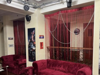Фотография Аренда помещения свободного назначения, 432 м² , Луков переулок 8  №4