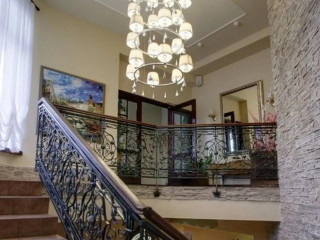 Фотография Аренда помещения свободного назначения, 432 м² , Луков переулок 8  №2