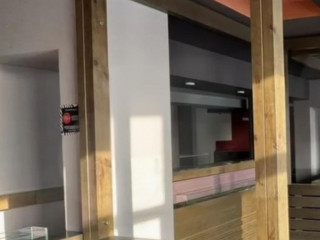 Фотография Аренда помещения свободного назначения, 600 м² , Волгоградский проспект 133к2  №2