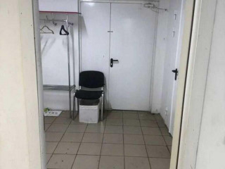 Фотография Аренда помещения свободного назначения, 397 м² , улица Богородский Вал 6к2 №7 Фотография Аренда помещения свободного назначения, 397 м² , улица Богородский Вал 6к2 №7