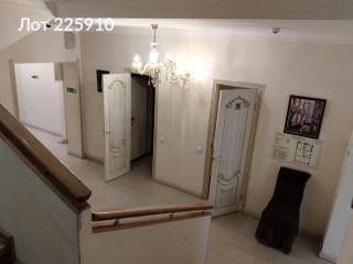 Фотография Аренда помещения свободного назначения, 316 м² , улица Космонавта Волкова 10 №14 Фотография Аренда помещения свободного назначения, 316 м² , улица Космонавта Волкова 10 №14