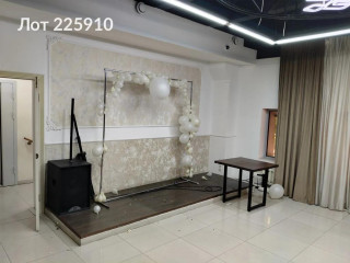 Фотография Аренда помещения свободного назначения, 316 м² , улица Космонавта Волкова 10 №10 Фотография Аренда помещения свободного назначения, 316 м² , улица Космонавта Волкова 10 №10