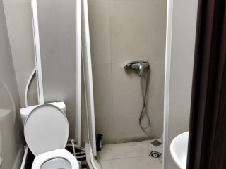 Фотография Аренда помещения свободного назначения, 316 м² , улица Космонавта Волкова 10 №15 Фотография Аренда помещения свободного назначения, 316 м² , улица Космонавта Волкова 10 №15