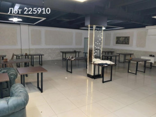 Фотография Аренда помещения свободного назначения, 316 м² , улица Космонавта Волкова 10 №8 Фотография Аренда помещения свободного назначения, 316 м² , улица Космонавта Волкова 10 №8
