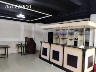 Фотография Аренда помещения свободного назначения, 316 м² , улица Космонавта Волкова 10 №9 Фотография Аренда помещения свободного назначения, 316 м² , улица Космонавта Волкова 10 №9