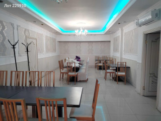 Фотография Аренда помещения свободного назначения, 316 м² , улица Космонавта Волкова 10 №3 Фотография Аренда помещения свободного назначения, 316 м² , улица Космонавта Волкова 10 №3