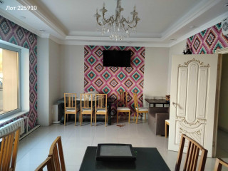 Фотография Аренда помещения свободного назначения, 316 м² , улица Космонавта Волкова 10 №2 Фотография Аренда помещения свободного назначения, 316 м² , улица Космонавта Волкова 10 №2