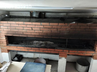 Фотография Аренда помещения свободного назначения, 316 м² , улица Космонавта Волкова 10 №12 Фотография Аренда помещения свободного назначения, 316 м² , улица Космонавта Волкова 10 №12
