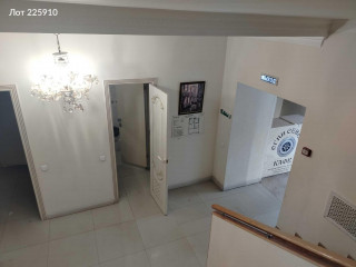 Фотография Аренда помещения свободного назначения, 316 м² , улица Космонавта Волкова 10 №7 Фотография Аренда помещения свободного назначения, 316 м² , улица Космонавта Волкова 10 №7