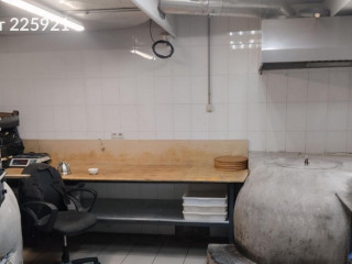 Фотография Аренда помещения свободного назначения, 960 м² , улица Намёткина 11 №3 Фотография Аренда помещения свободного назначения, 960 м² , улица Намёткина 11 №3