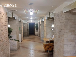 Фотография Аренда помещения свободного назначения, 960 м² , улица Намёткина 11 №4 Фотография Аренда помещения свободного назначения, 960 м² , улица Намёткина 11 №4