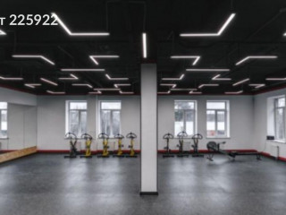 Фотография Продажа отдельно стоящего здания, 4000 м² , 6-я улица Новые Сады 2к1 №5 Фотография Продажа отдельно стоящего здания, 4000 м² , 6-я улица Новые Сады 2к1 №5