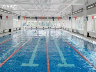 Фотография Продажа отдельно стоящего здания, 4000 м² , 6-я улица Новые Сады 2к1 №7 Фотография Продажа отдельно стоящего здания, 4000 м² , 6-я улица Новые Сады 2к1 №7