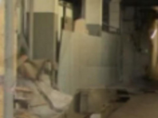 Фотография Аренда помещения свободного назначения, 1500 м² , улица Пушкина 45 №3 Фотография Аренда помещения свободного назначения, 1500 м² , улица Пушкина 45 №3