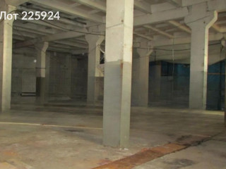 Фотография Аренда помещения свободного назначения, 1500 м² , улица Пушкина 45 №2 Фотография Аренда помещения свободного назначения, 1500 м² , улица Пушкина 45 №2