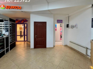 Аренда помещения свободного назначения 300 м² Жулебинский бульвар 9 