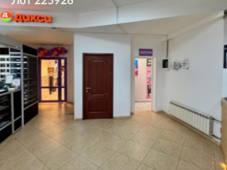 Фотография Аренда помещения свободного назначения, 100 м² , Жулебинский бульвар 9 №2 Фотография Аренда помещения свободного назначения, 100 м² , Жулебинский бульвар 9 №2