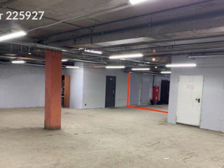Фотография Аренда помещения свободного назначения, 169 м² , проспект Мира 64 №2 Фотография Аренда помещения свободного назначения, 169 м² , проспект Мира 64 №2