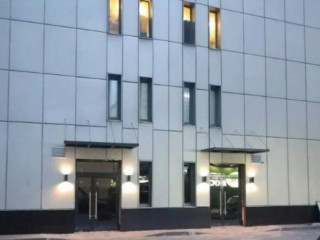 Аренда помещения свободного назначения 169 м² проспект Мира 64 