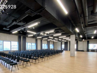 Фотография Аренда помещения свободного назначения, 768 м² , проспект Мира 64 №2 Фотография Аренда помещения свободного назначения, 768 м² , проспект Мира 64 №2
