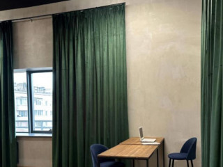 Фотография Аренда помещения свободного назначения, 768 м² , проспект Мира 64 №3 Фотография Аренда помещения свободного назначения, 768 м² , проспект Мира 64 №3
