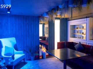 Фотография Аренда помещения свободного назначения, 1240 м² , 1-я Брестская улица 13/14 №4 Фотография Аренда помещения свободного назначения, 1240 м² , 1-я Брестская улица 13/14 №4
